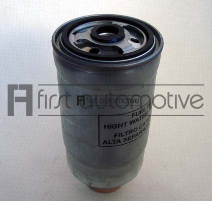 1A FIRST AUTOMOTIVE kuro filtras D20805